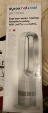 Dyson hot cool d'occasion  Eckbolsheim