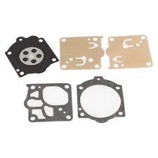 Carburettor gasket repair for sale  WORCESTER