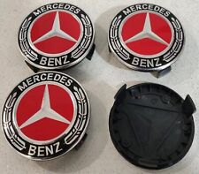 Coprimozzo borchie mercedes usato  Giarre