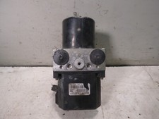 Modulo centralina abs usato  Italia