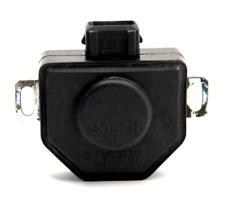 Throttle position sensor for sale  BOW STREET