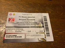 Used sammler ticket gebraucht kaufen  Scheer