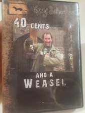 Hunting trapping dvd for sale  Stacyville