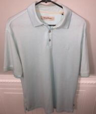 Tommy bahama polo for sale  Gastonia