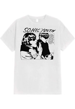 Vintage rare 90s for sale  Batchtown