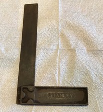 Vintage stanley metal for sale  Modesto