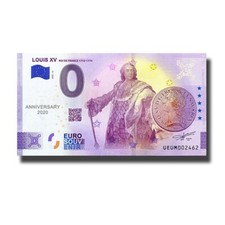 Anniversary euro souvenir d'occasion  Expédié en Belgium
