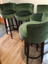 john lewis bar stool for sale john lewis bar stool for sale HOVE