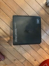 jrc radar for sale jrc radar for sale Barrington