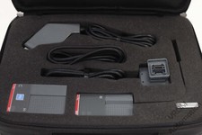 Unidad de prueba y programación excedente ABB EKIP T&P segunda mano  Embacar hacia Mexico