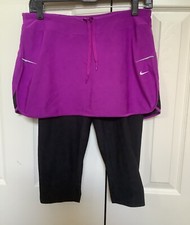 Nike skapri skirt for sale  Shipping to United Kingdom