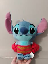 Disney lilo stitch for sale  Cedar