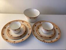 Antique royal stafford for sale  CLECKHEATON