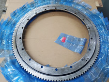 External gear slewing for sale  Findlay