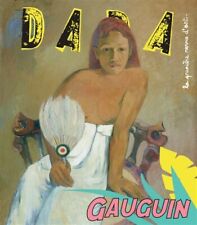 Gauguin collectif antoine d'occasion  France