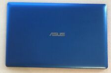 Asus f201e displaydeckel gebraucht kaufen  Forst