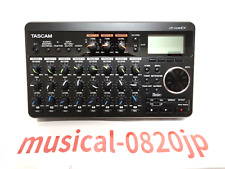 Tascam 008ex registratore usato  Spedire a Italy