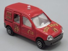 Voiture renault fire d'occasion  Brienne-le-Château