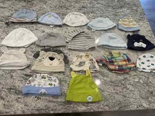 Assorted baby boy for sale  Blackstock