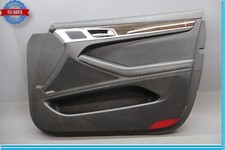 Hyundai genesis front for sale  Yuba City