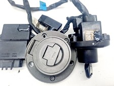 Yamaha fz6 600 usato  Frattamaggiore