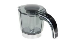 Delonghi caraffa tazze usato  Abbadia San Salvatore