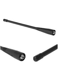 Antenna originale baofeng usato  Salerno