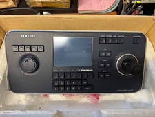 Samsung ssc 2000 usato  Roma