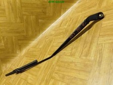 Scheibenwischerarm wischerarm  gebraucht kaufen  Wesseling