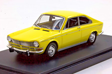 Avenue43 1968 simca gebraucht kaufen  Eschenbach i.d. OPf., Speinhart