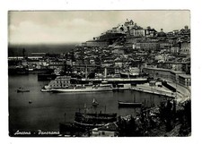 11588 ancona veduta usato  Ancona