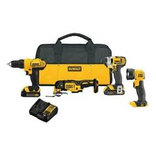 Dewalt cordless tool for sale  Youngsville