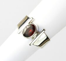 Ring silber 925 gebraucht kaufen  Jübek