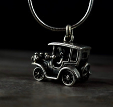 Charm silber sterling gebraucht kaufen  Feucht
