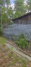 wildzaun 180 gebraucht kaufen wildzaun 180 gebraucht kaufen Templin