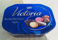 Mc.vities victoria biscuits. for sale  WALTHAM ABBEY