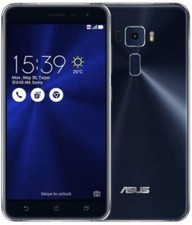 Asus zenfone dual gebraucht kaufen  Ehrenberg