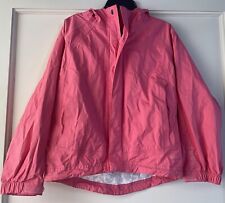 Girls rei rain for sale  Oakland