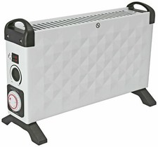 Challenge diamond 2kw for sale  UK