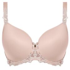 Fantasie leona natural for sale  CHESTERFIELD