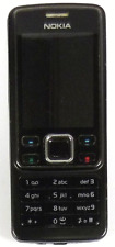 Nokia 6300 1st for sale  North Myrtle Beach