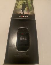 Polar V800 Trainingcomputer # 12 #, usado comprar usado  Enviando para Brazil