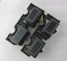 DJ Mixer HOT CUE Botão Interruptor Externo Plástico DAC3129 para Pioneer CDJ-2000NXS2 comprar usado  Enviando para Brazil