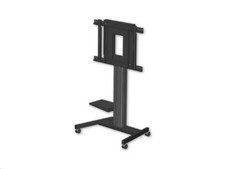 workrite dual monitor arms for sale workrite dual monitor arms for sale USA