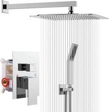 Rainsworth duschsystem unterpu gebraucht kaufen  Westerburg