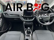 Ford fiesta 2018 for sale  BOLTON