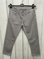 Dondup jeans donna usato  Portici