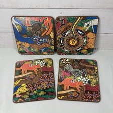 Set australia aboriginal for sale  Indianapolis