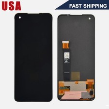 Tela LCD Touch Digitalizador Substituição Para Asus Zenfone 8 ZS590KS Zenfone 9 10 comprar usado  Enviando para Brazil