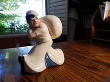 sailor bank for sale sailor bank for sale Lincoln